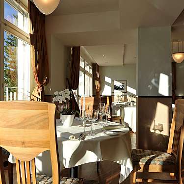 WALDHOTELDAVOS sept12 RUPA 074