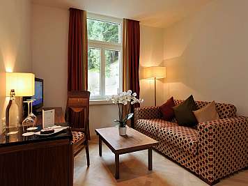 WALDHOTELDAVOS sept12 RUPA 166