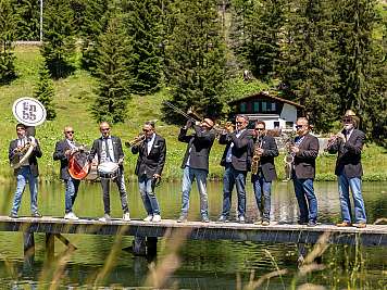 JazzFestival