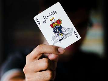 Joker