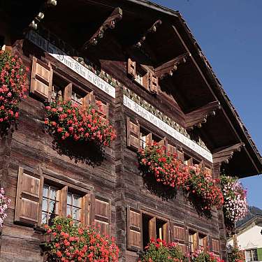 Dorf Saas (C)Maria Cecilia Austin (94)