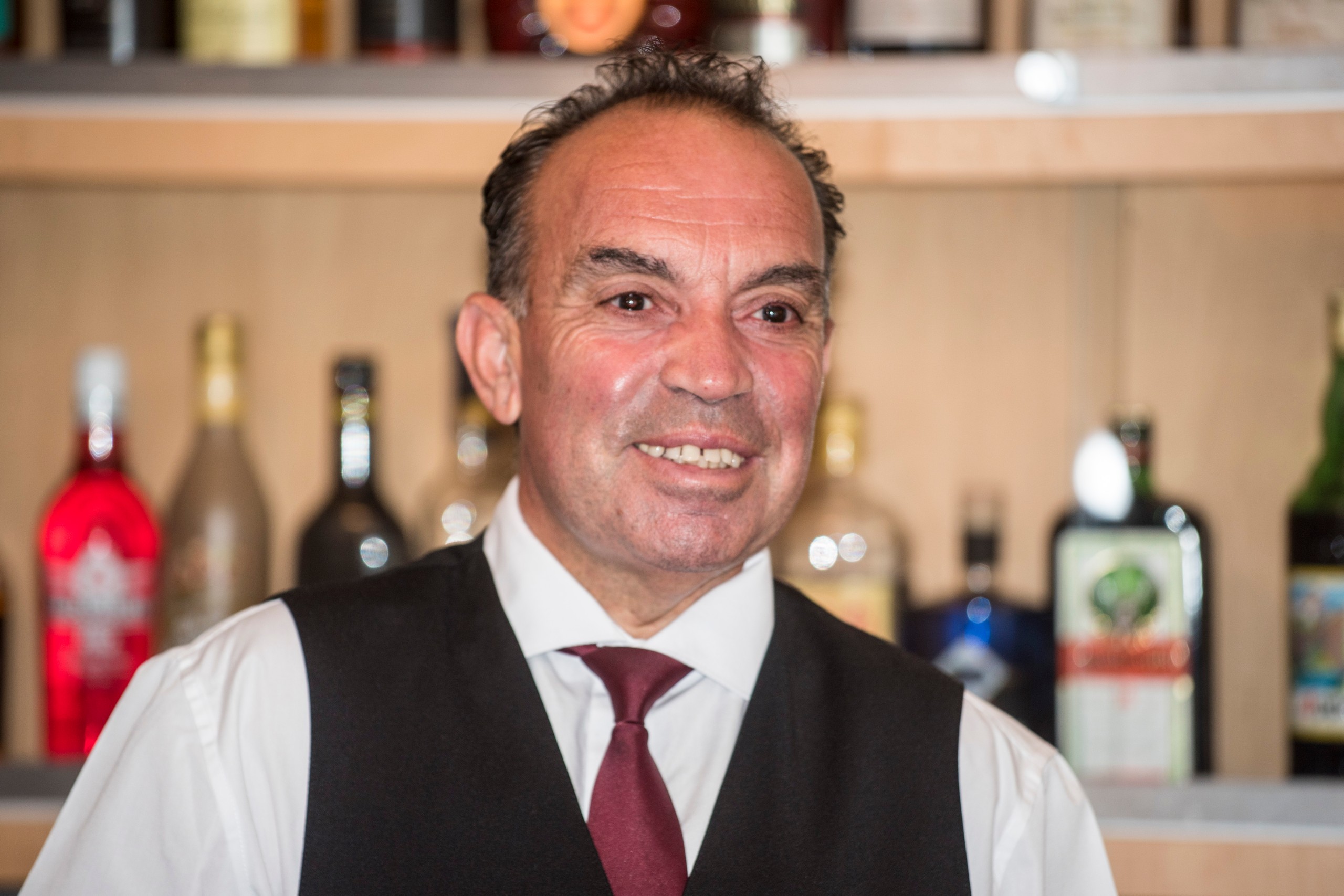 20210903 310 Waldhotel Personal 1