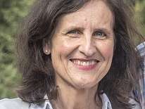 20210903 338 Waldhotel Personal 1