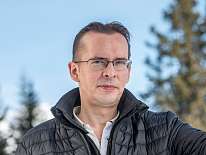 20211215 112 Waldhotel Chefkoch 2 