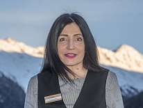 Helena Bravo Bastos de Jesus