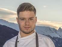 20220128 151 Waldhotel Personal 5 