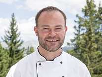 20220623 148 Waldhotel 