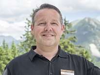 20220623 174 Waldhotel 