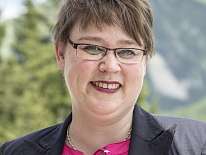 20220623 199 Waldhotel 