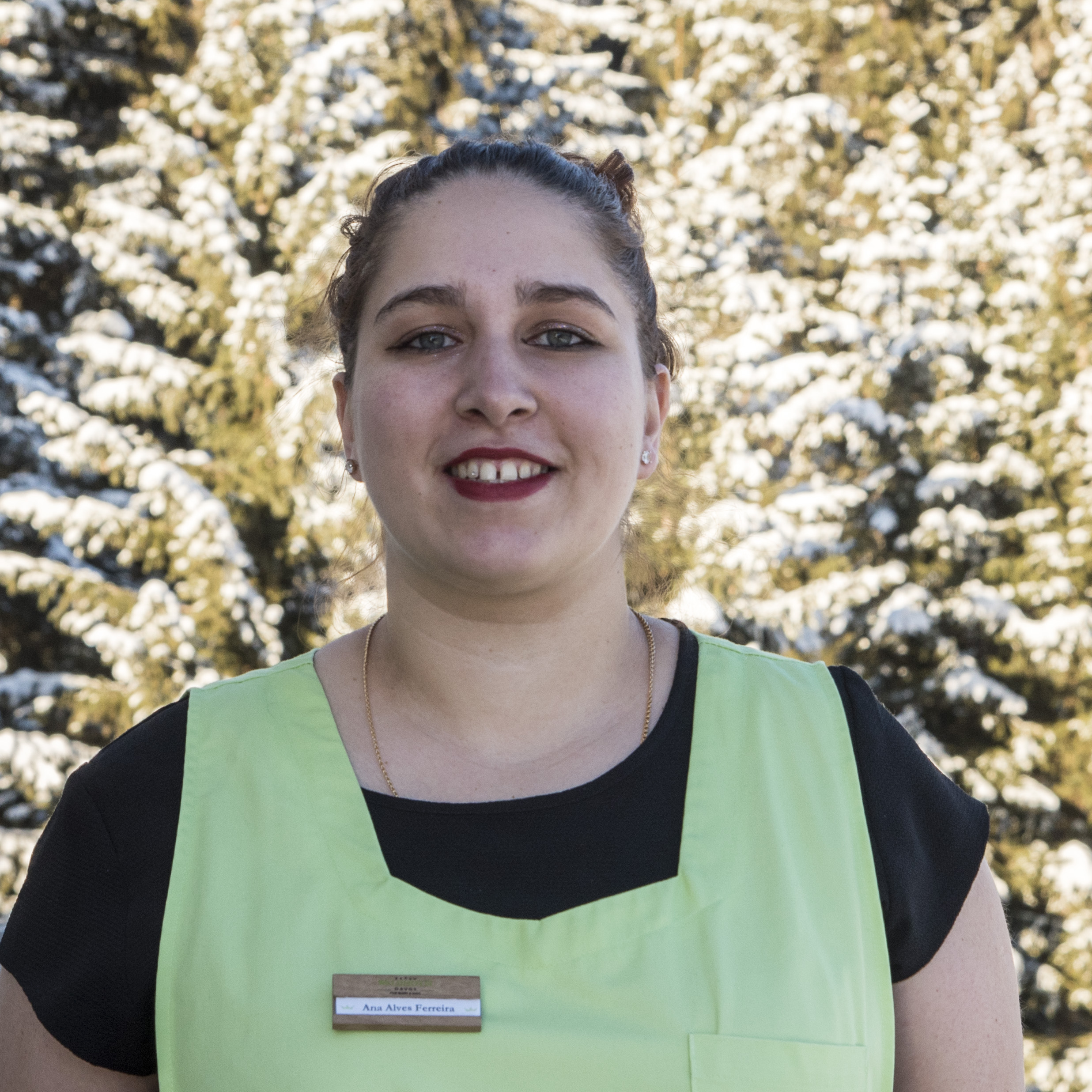 20221217 110 Waldhotel Personal 