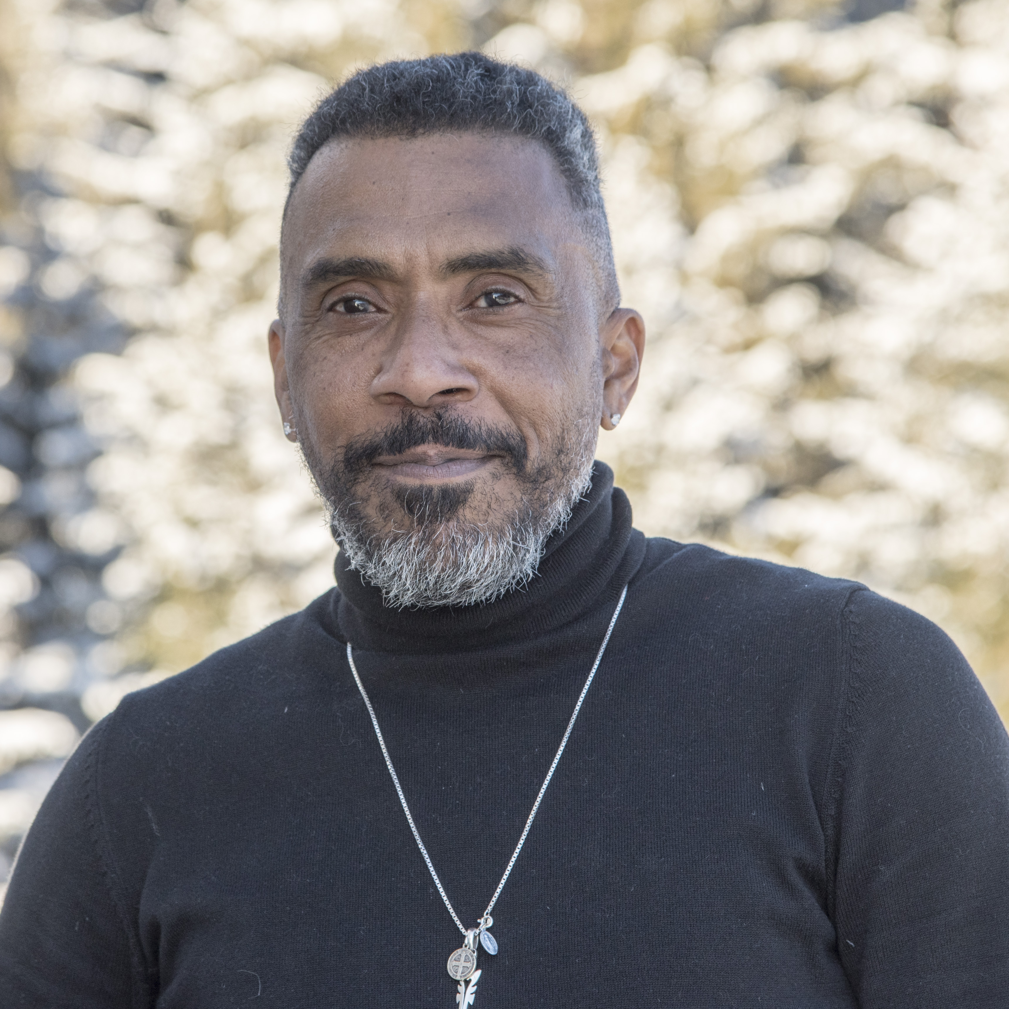 20221217 117 Waldhotel Personal 