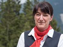 20230616 147 Waldhotel Personal 