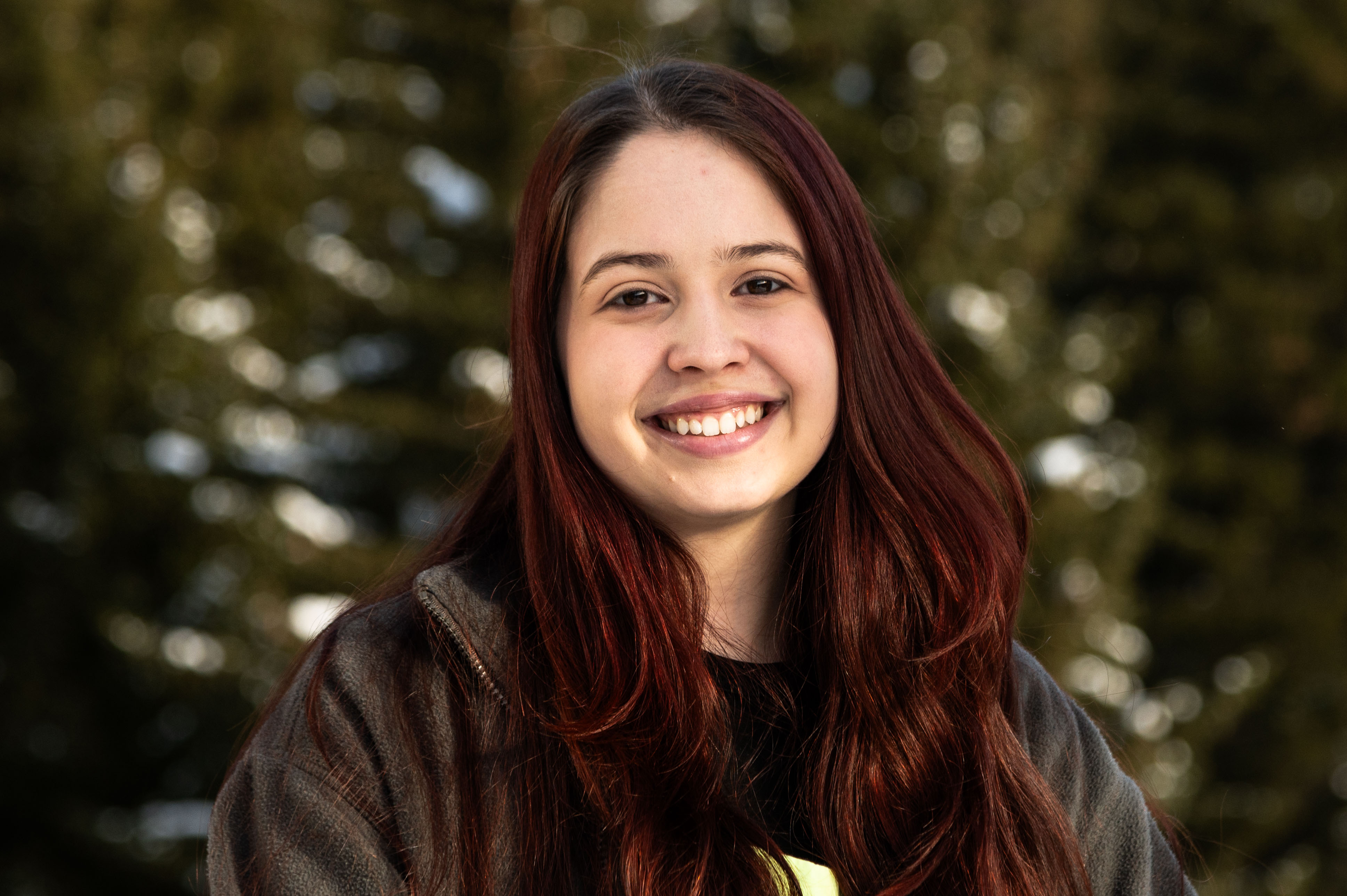 Platzhalter weiblich neu