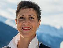 20231215 110 Waldhotel Personal klein