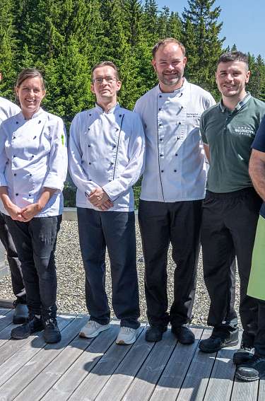 20221224 116 Waldhotel Personal 