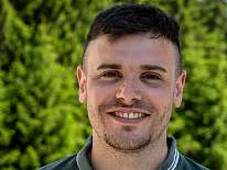 20220128 178 Waldhotel Personal 5 