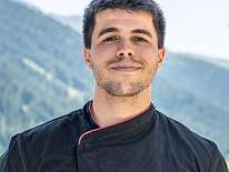 20250620 134 Waldhotel Personal