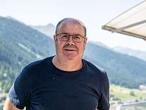 20231215 130 Waldhotel Personal klein