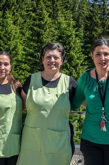 20221217 127 Waldhotel Personal 