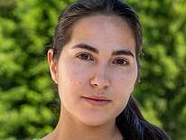 20250620 146 Waldhotel Personal