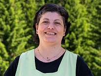 20250620 146 Waldhotel Personal