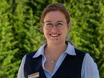 20241216 151 Waldhotel Personal