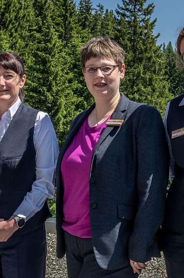 20230616 154 Waldhotel Personal 