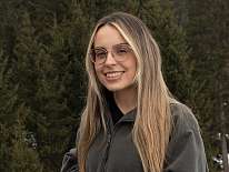 20251217 122 Waldhotel Personal