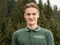 20251217 134 Waldhotel Personal