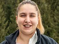 20220128 128 Waldhotel Personal 5 v2