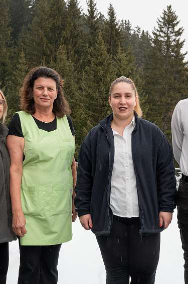 20221217 127 Waldhotel Personal 