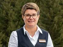 20251217 169 Waldhotel Personal