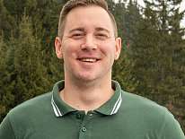 20251217 186 Waldhotel Personal