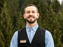 20251217 197 Waldhotel Personal