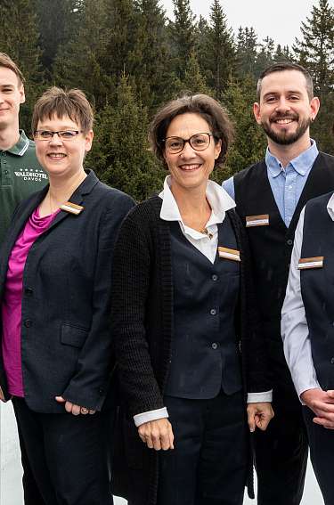 20230616 154 Waldhotel Personal 