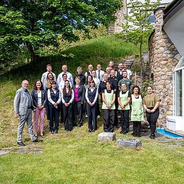 20260615  109 Waldhotel Personal 1