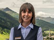 20260615  252 Waldhotel Personal