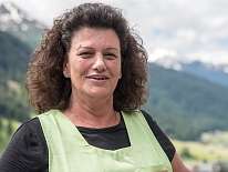 20221217 110 Waldhotel Personal 