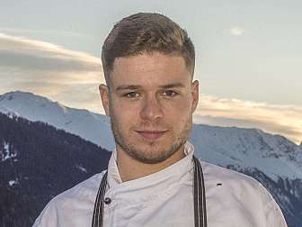 Martin Hruban