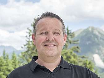Andre Thiem