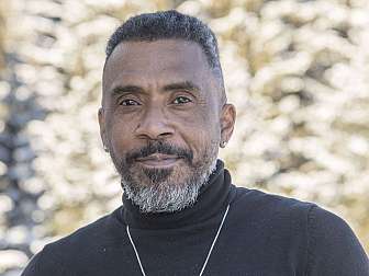 Pierre Silva de Jesus