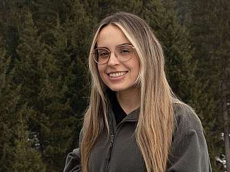 Sofia Borlinha
