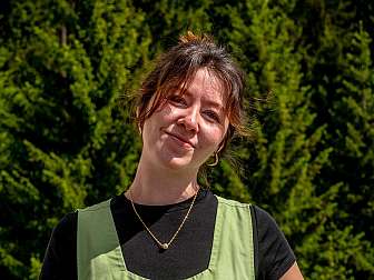 Merlina Sotola