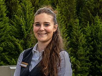 Tabea Walter