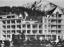 Waldhotel 019a