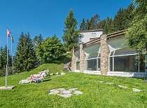 20210812 Waldhotel Muster Wide 15