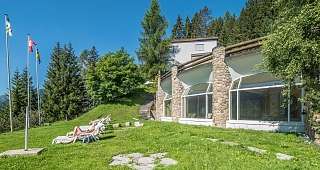 20210812 Waldhotel Muster Wide 15