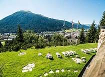 20210812 Waldhotel Muster Wide 21