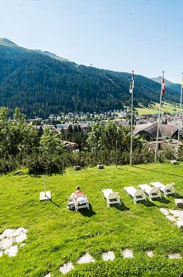 20210812 Waldhotel Muster Wide 21