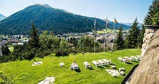 20210812 Waldhotel Muster Wide 21